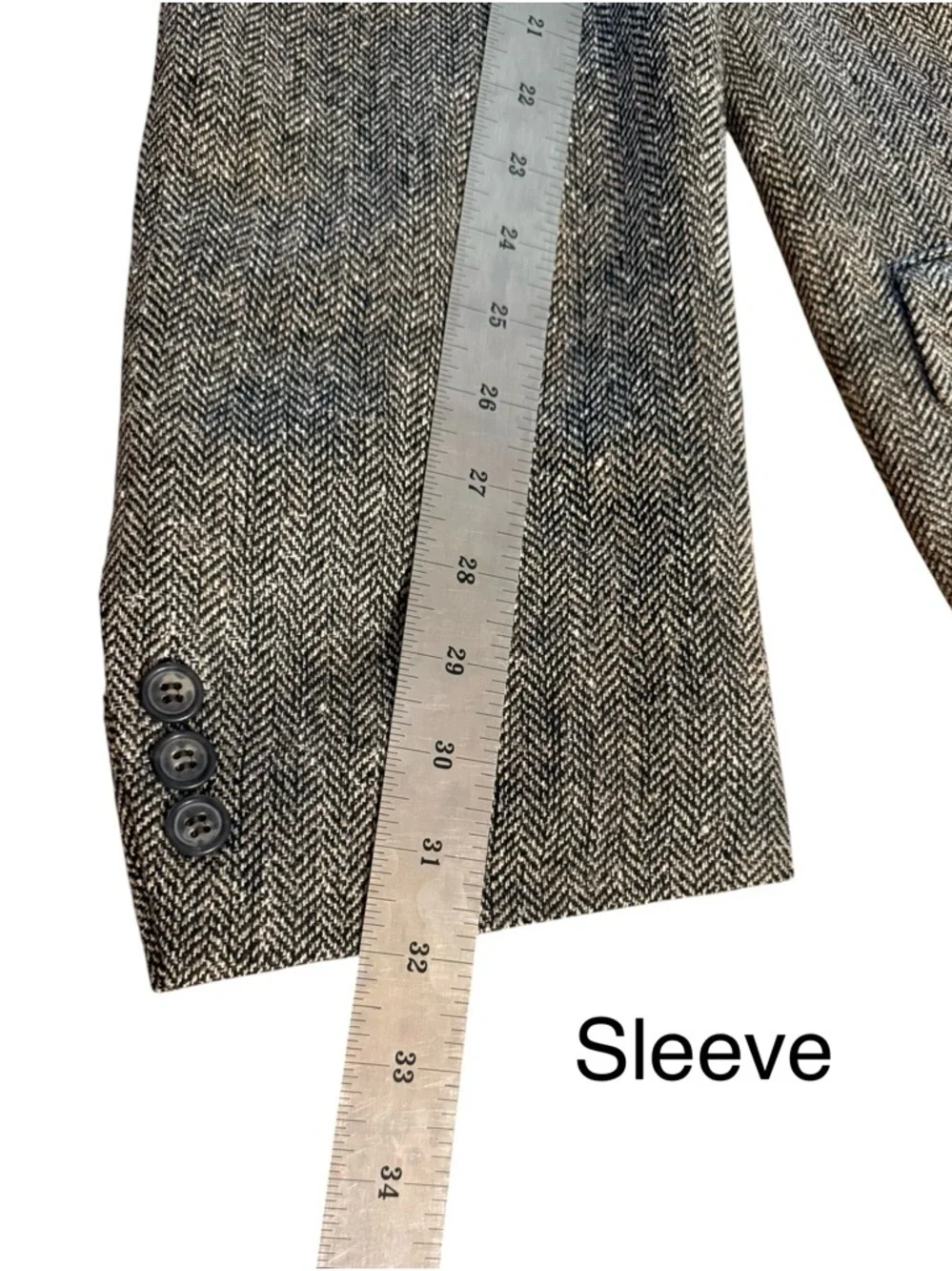Towncraft men’s tailored